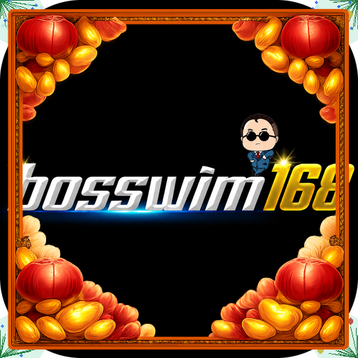 bosswin168 — galeri pratinjau - APK Resmi