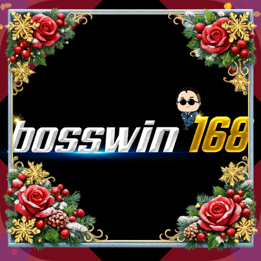 bosswin168 — galeri pratinjau Resmi APK