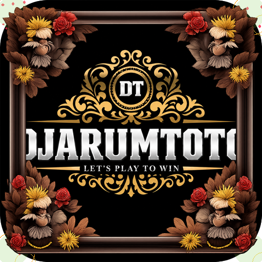 djarumtoto — mitra unggulan